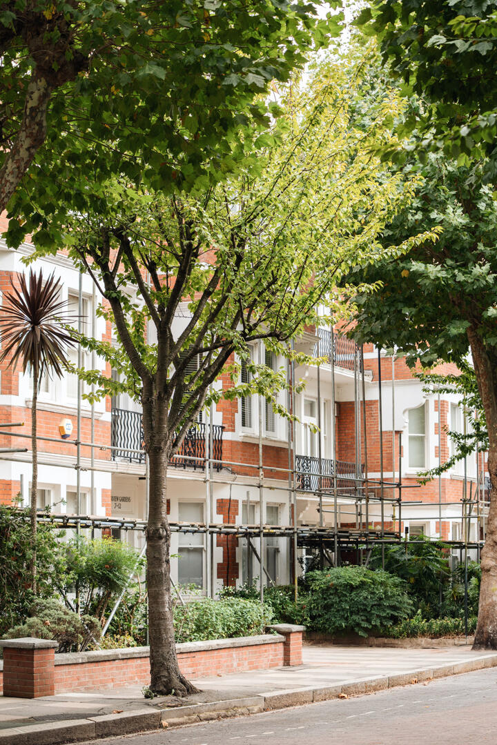 Riverview Gardens - Image 5